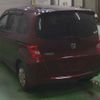 honda freed 2009 -HONDA--Freed GB3--1110746---HONDA--Freed GB3--1110746- image 2