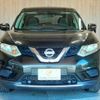 nissan x-trail 2014 -NISSAN--X-Trail DBA-NT32--NT32-004553---NISSAN--X-Trail DBA-NT32--NT32-004553- image 16