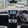 toyota vellfire 2018 quick_quick_AGH35W_AGH35-0029604 image 2