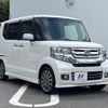 honda n-box 2015 quick_quick_JF1_JF1-2413393 image 16