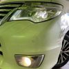nissan serena 2014 -NISSAN--Serena DAA-HFC26--HFC26-221903---NISSAN--Serena DAA-HFC26--HFC26-221903- image 14