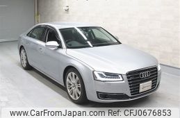 audi a8 2014 -AUDI--Audi A8 4HCTGF-WAUZZZ4H4EN010765---AUDI--Audi A8 4HCTGF-WAUZZZ4H4EN010765-