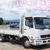mitsubishi-fuso fighter 2015 CFJ1437042 image 1