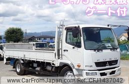 mitsubishi-fuso fighter 2015 CFJ1437042