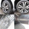 honda fit 2019 quick_quick_DBA-GK5_GK5-1302647 image 9