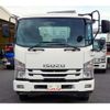 isuzu forward 2017 -ISUZU--Forward TKG-FRR90S1--FRR90-7120619---ISUZU--Forward TKG-FRR90S1--FRR90-7120619- image 2