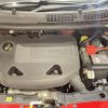 fiat panda 2019 CFJ1768005 image 16