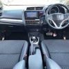 honda fit-hybrid 2013 504928-923424 image 1