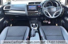 honda fit-hybrid 2013 504928-923424