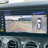 mercedes-benz amg 2021 -MERCEDES-BENZ--AMG 4AA-213261--W1K2132612A966598---MERCEDES-BENZ--AMG 4AA-213261--W1K2132612A966598- image 3