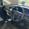 honda odyssey 2017 -HONDA--Odyssey DBA-RC1--RC1-1122816---HONDA--Odyssey DBA-RC1--RC1-1122816- image 8