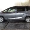 honda freed 2019 CFJ1565780 image 9