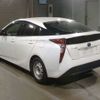toyota prius 2017 -TOYOTA--Prius DAA-ZVW50--ZVW50-6075862---TOYOTA--Prius DAA-ZVW50--ZVW50-6075862- image 5