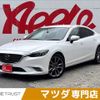 mazda atenza 2017 -MAZDA--Atenza Sedan LDA-GJ2FP--GJ2FP-204260---MAZDA--Atenza Sedan LDA-GJ2FP--GJ2FP-204260- image 1