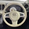 daihatsu mira-tocot 2018 CFJ0452437 image 23