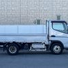 mitsubishi-fuso canter 2013 quick_quick_TPG-FDA00_FDA00-520163 image 4