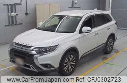 mitsubishi outlander 2020 -MITSUBISHI--Outlander DBA-GF8W--GF8W-0700218---MITSUBISHI--Outlander DBA-GF8W--GF8W-0700218-