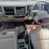 isuzu forward 2017 -ISUZU--Forward TKG-FRR90S1--FRR90-7120542---ISUZU--Forward TKG-FRR90S1--FRR90-7120542- image 24