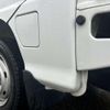 subaru sambar-truck 2006 -SUBARU--Samber Truck TT2--320862---SUBARU--Samber Truck TT2--320862- image 22