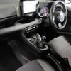 toyota yaris 2021 CFJ1623073 image 3