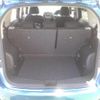 nissan note 2019 -NISSAN--Note DBA-E12--E12-623316---NISSAN--Note DBA-E12--E12-623316- image 25