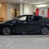 toyota prius 2019 -TOYOTA--Prius ZVW51--ZVW51-8054222---TOYOTA--Prius ZVW51--ZVW51-8054222- image 24