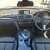 bmw 3-series 2019 CFJ1717506 image 3