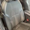nissan note 2024 CFJ1685676 image 8