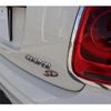 mini mini-others 2016 CFJ7312131 image 13