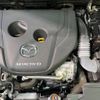 mazda demio 2022 -MAZDA--MAZDA2 3DA-DJ5FS--DJ5FS-651560---MAZDA--MAZDA2 3DA-DJ5FS--DJ5FS-651560- image 19