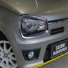 suzuki alto-works 2016 quick_quick_DBA-HA36S_HA36S-879216 image 4