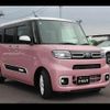 daihatsu tanto 2021 CFJ1816317 image 14