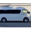 toyota hiace-van 2022 quick_quick_3DF-GDH226K_GDH226K-2004217 image 14