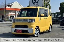 daihatsu wake 2014 -DAIHATSU--WAKE DBA-LA700S--LA700S-0008051---DAIHATSU--WAKE DBA-LA700S--LA700S-0008051-