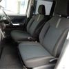 toyota roomy 2022 -TOYOTA--Roomy M900A--M900A-1022216---TOYOTA--Roomy M900A--M900A-1022216- image 10