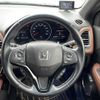 honda vezel 2019 -HONDA--VEZEL DBA-RU1--RU1-2301284---HONDA--VEZEL DBA-RU1--RU1-2301284- image 18