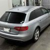 audi a4 2015 -AUDI 【高崎 316ト8】--Audi A4 8KCDN-WAUZZZ8K3FA041441---AUDI 【高崎 316ト8】--Audi A4 8KCDN-WAUZZZ8K3FA041441- image 6