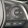 toyota rav4 2019 CFJ1665627 image 7