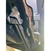 suzuki wagon-r 2007 -SUZUKI--Wagon R CBA-MH21S--MH21S-775667---SUZUKI--Wagon R CBA-MH21S--MH21S-775667- image 27