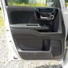 honda n-box 2022 -HONDA--N BOX 6BA-JF3--JF3-2358692---HONDA--N BOX 6BA-JF3--JF3-2358692- image 51