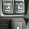 honda n-box 2013 CFJ1556074 image 14