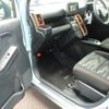 daihatsu taft 2023 CFJ1856506 image 12