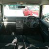 daihatsu move-conte 2014 quick_quick_L575S_L575S-0204665 image 9