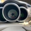 honda n-box 2013 -HONDA--N BOX DBA-JF1--JF1-2106348---HONDA--N BOX DBA-JF1--JF1-2106348- image 13