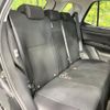toyota raize 2022 -TOYOTA--Raize 5BA-A201A--A201A-0014750---TOYOTA--Raize 5BA-A201A--A201A-0014750- image 10