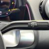 mercedes-benz glb-class 2021 quick_quick_247613M_W1N2476132W130811 image 12