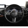 mazda cx-3 2020 -MAZDA--CX-30 3DA-DM8P--DM8P-103729---MAZDA--CX-30 3DA-DM8P--DM8P-103729- image 9