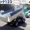 isuzu elf-truck 2011 CFJ1604117 image 3