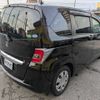 honda freed 2015 -HONDA--Freed DBA-GB3--GB3-1640027---HONDA--Freed DBA-GB3--GB3-1640027- image 10