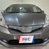 honda fit-hybrid 2012 quick_quick_GP4_GP4-1004603 image 13